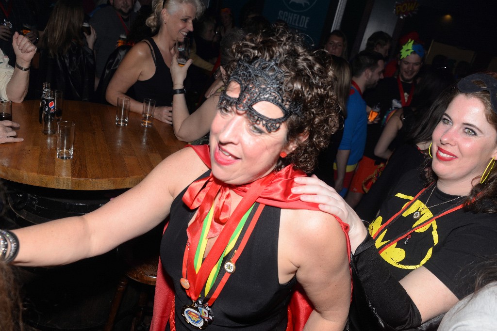 ../Images/Held op sokken feest 096.jpg